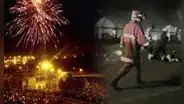 ¿Cuál es la tragedia que enlutó Arequipa y dio un giro a las celebraciones por su aniversario?