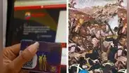 Bono Batalla de Boyacá: ¿qué se sabe de la entrega del subsidio?