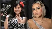 Amy Gutiérrez: ¿cuál fue el premio que obtuvo en ‘La voz kids’ y por qué no quiso utilizarlo?