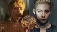 Taehyung de BTS: ¿en qué país se grabó el MV 'Love Me Again'? No fue en Corea del Sur