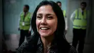 Nadine Heredia: Fiscalía archiva caso contra ex primera dama por presunta usurpación de funciones