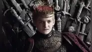 ‘Game of thrones’: actor que interpretó a Joffrey Baratheon vuelve a la actuación tras 10 años, ¿cómo luce?