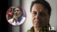 Yaku Pérez condena asesinato de Fernando Villavicencio: “Ecuador no merece una muerte más"