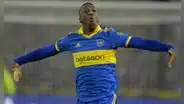 ¿Por qué Luis Advíncula fue tendencia tras la clasificación de Boca Juniors en la Libertadores?