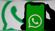 ¿Cómo detectar un enlace malicioso en WhatsApp para evitar ser víctima de estafa?