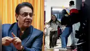 Ecuador: ¿qué dijo el candidato Fernando Villavicencio minutos antes de ser asesinado en un mitin?