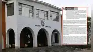 Indecopi sancionó con S/241.000 a colegio particular San José de Arequipa por caso de bullying