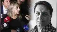 Hermana de candidato Fernando Villavicencio responsabiliza al Gobierno de Ecuador de su asesinato