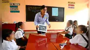 Bono extraordinario 2023: ¿cuándo y cuánto percibirán los profesores y auxiliares?