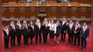Acción Popular: advierten que quiebre del partido es el inicio de una crisis más profunda