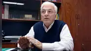 Acción Popular: Tribunal de disciplina resolverá expulsión de Los Niños