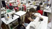 Nuevo Reactiva brindaría créditos con tasas menores del 10%