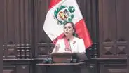Dina Boluarte: expertos alertan de que es poco probable reactivar la Alianza del Pacífico