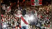 Fiscalía investiga lavado de activos en campaña de Fuerza Popular del falso fraude
