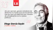 Varias tallas de democracia, por Diego García-Sayán