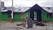 Fiscalía investiga a cinco policías por muerte de dos ronderos en Macusani, Puno