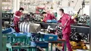China: precios caen en julio y confirman otra deflación