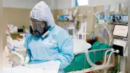 Lambayeque: alerta por nuevos casos de dengue, Guillain-Barré y el coronavirus