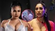 Yolanda Medina sobre estado emocional de Leysi Suárez tras ampay a su esposo: "Sanará heridas"