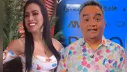 Fátima Segovia desea retornar a ‘JB en ATV’: “Si Jorgito me da chance, quiero estar en la TV”