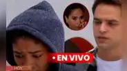 'Al fondo hay sitio' 10 EN VIVO por América TVGO: a qué hora y dónde ver el capítulo 281
