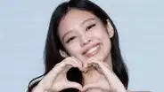 BLACKPINK: Jennie retornará a los escenarios con una nueva canción como solista