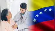 Día del Cardiólogo en Venezuela: imágenes y frases cortas para dedicarle a los médicos por su día