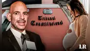 Maternidad subrogada: ¿qué es y cómo está amparada por la Constitución del Perú?