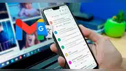 Gmail actualiza su app para móviles con función que traduce correos: ¿cómo funciona?