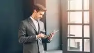Certiadulto: ¿qué es y cómo solicitar gratis este documento en el Ministerio de Trabajo?