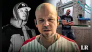 Peruano figura en el top 50 de mejores raperos en español de Billboard