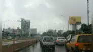Lluvias en Lima: Senamhi informa por qué hubo lloviznas hoy y hasta cuándo se presentarán