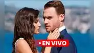 'El costo del amor', capítulo 4 EN VIVO: a qué hora y dónde ver la novela turca de Latina ONLINE