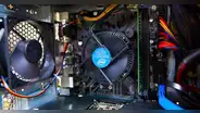 ¿Por qué tu PC suena como una aspiradora cada vez que la enciendes? Esta es la razón