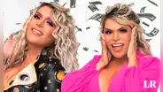 Wendy Guevara: ¿en qué gastaría el premio de 230.000 dólares si gana reality ‘La casa de los famosos’?