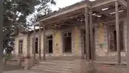 La histórica hacienda abandonada en Carabayllo: así luce la casa con más de 200 años de antigüedad
