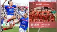 ¿Mannucci desmereció a UCV? Carlistas esperan pronto regreso de club de Copa Perú
