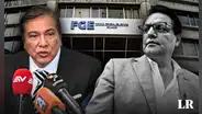 Fernando Villavicencio: abogado de la familia asegura que hubo “falta de protección” al candidato