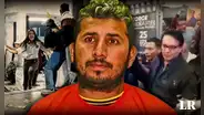 ¿Quién es 'Fito', el cabecilla de la banda narco Los Choneros que había amenazado a Fernando Villavicencio?