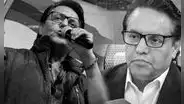 ¿Qué es el magnicidio y por qué se relaciona con el asesinato de Fernando Villavicencio?