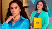 Génesis Tapia denuncia ser víctima de bullying en la universidad: "Debe doler decirme bonita, pero no bruta"