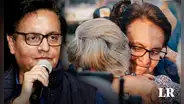 Fernando Villavicencio: ¿quiénes podrían sucederle en la campaña y cuáles eran sus propuestas?