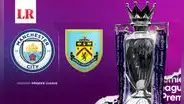 [Vía ESPN] Manchester City vs. Burnley EN VIVO: ¿dónde ver el inicio de la Premier League?