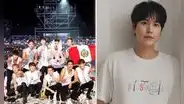 Kyuhyun de SUPER JUNIOR se reunirá con fans latinas: ¿cómo acceder GRATIS al fan meeting?