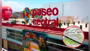 Paseo Central de Arequipa: ¿qué se sabe sobre el nuevo mall en San Martín de Porres, y qué tiendas tendrá?