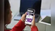 Más del 60% de peruanos afirma que les gusta engreírse con compras desde un app