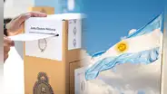PASO en Argentina 2023: ¿cómo votar este domingo si estoy en el extranjero?