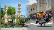 Aniversario de Piura 2023: ferias, concursos y todas las actividades para la celebración de sus 491 años