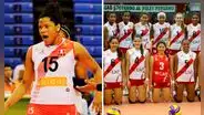 Rosa Valiente: ¿por qué retiraron a la 'Matadorcita' de la selección peruana y de qué se le acusó?