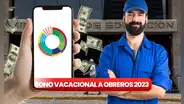 Bono Vacacional a obreros del MPPE: ¡cobra HOY el subsidio de agosto 2023, según tabla salarial!